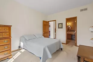 6664 Ridgeview Dr, Demotte, IN 46310 - Photo 26