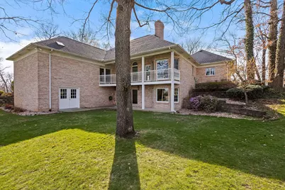 6664 Ridgeview Drive, Demotte, IN 46310 - Photo 52