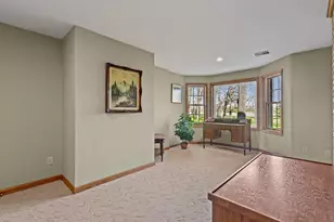 6664 Ridgeview Dr, Demotte, IN 46310 - Photo 36