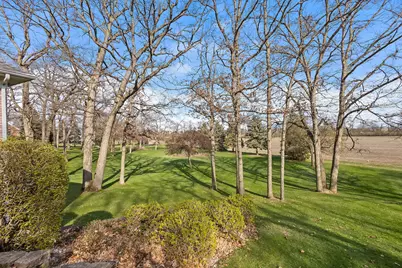 6664 Ridgeview Drive, Demotte, IN 46310 - Photo 48