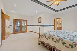 6664 Ridgeview Dr, Demotte, IN 46310 - Photo 20