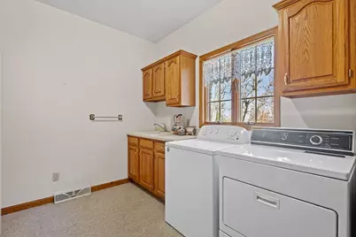 6664 Ridgeview Drive, Demotte, IN 46310 - Photo 34