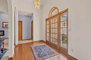 6664 Ridgeview Dr, Demotte, IN 46310 - Photo 14