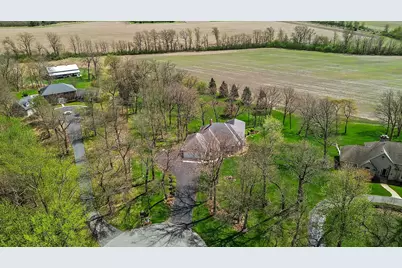 6664 Ridgeview Drive, Demotte, IN 46310 - Photo 62