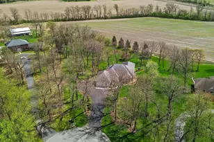 6664 Ridgeview Dr, Demotte, IN 46310 - Photo 62