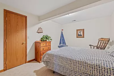 6664 Ridgeview Drive, Demotte, IN 46310 - Photo 46