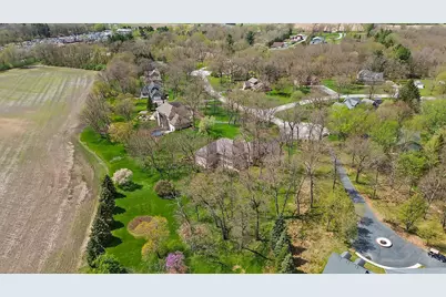 6664 Ridgeview Drive, Demotte, IN 46310 - Photo 58