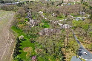 6664 Ridgeview Dr, Demotte, IN 46310 - Photo 58