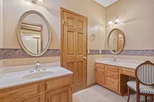 6664 Ridgeview Dr, Demotte, IN 46310 - Photo 28