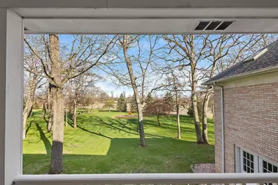 6664 Ridgeview Drive, Demotte, IN 46310 - Photo 56