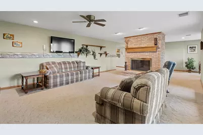 6664 Ridgeview Drive, Demotte, IN 46310 - Photo 38