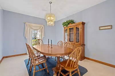 6664 Ridgeview Drive, Demotte, IN 46310 - Photo 12