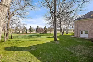 6664 Ridgeview Dr, Demotte, IN 46310 - Photo 54