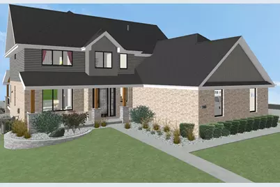 146 Trillium Drive, Dyer, IN 46311 - Photo 1