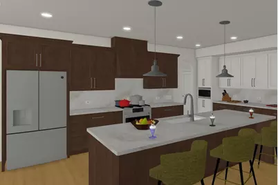 146 Trillium Drive, Dyer, IN 46311 - Photo 10