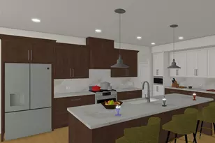 146 Trillium Dr, Dyer, IN 46311 - Photo 10