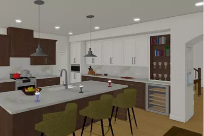 146 Trillium Drive, Dyer, IN 46311 - Photo 12