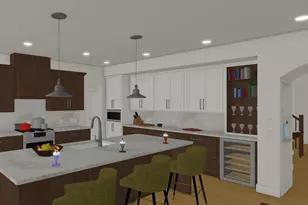 146 Trillium Dr, Dyer, IN 46311 - Photo 12