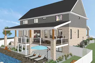 146 Trillium Dr, Dyer, IN 46311 - Photo 18