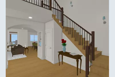 146 Trillium Drive, Dyer, IN 46311 - Photo 14