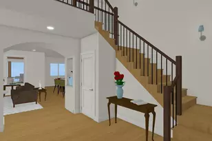 146 Trillium Dr, Dyer, IN 46311 - Photo 14