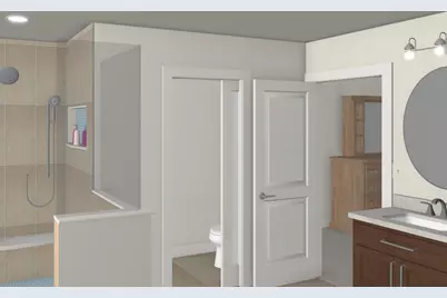 146 Trillium Drive, Dyer, IN 46311 - Photo 6