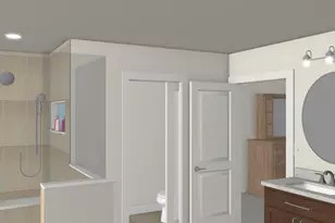 146 Trillium Dr, Dyer, IN 46311 - Photo 6