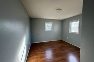 5706 W 43rd Ave, Gary, IN 46408 - Photo 6