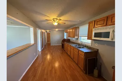 5706 W 43rd Avenue, Gary, IN 46408 - Photo 2