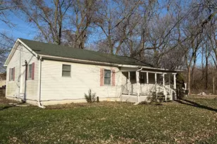 5706 W 43rd Ave, Gary, IN 46408 - Photo 1