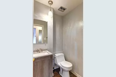 8029 Jefferson Avenue, Munster, IN 46321 - Photo 8