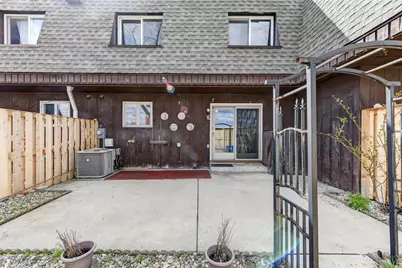 8029 Jefferson Avenue, Munster, IN 46321 - Photo 18