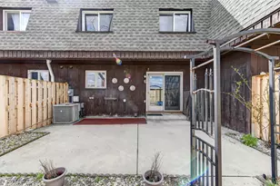 8029 Jefferson Ave, Munster, IN 46321 - Photo 18