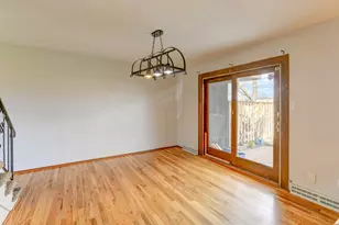 8029 Jefferson Ave, Munster, IN 46321 - Photo 6