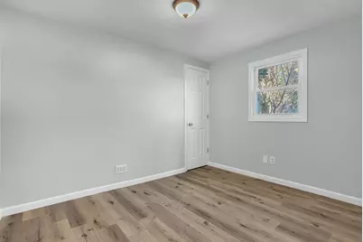 340 S State Rd 2, Hebron, IN 46341 - Photo 12