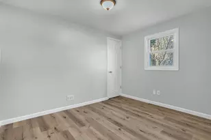 340 S State Rd 2, Hebron, IN 46341 - Photo 12