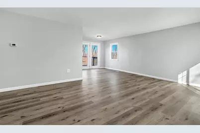 340 S State Rd 2, Hebron, IN 46341 - Photo 4