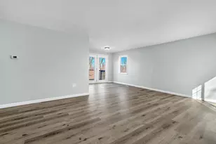 340 S State Rd 2, Hebron, IN 46341 - Photo 4