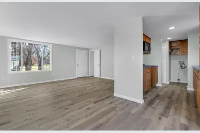 340 S State Rd 2, Hebron, IN 46341 - Photo 6