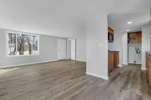 340 S State Rd 2, Hebron, IN 46341 - Photo 6