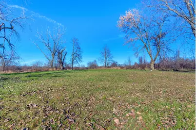 340 S State Rd 2, Hebron, IN 46341 - Photo 18