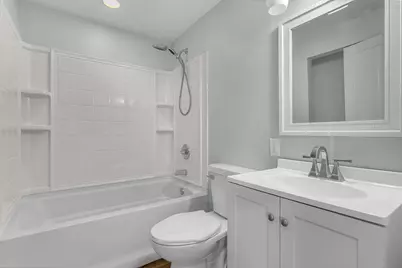 340 S State Rd 2, Hebron, IN 46341 - Photo 10