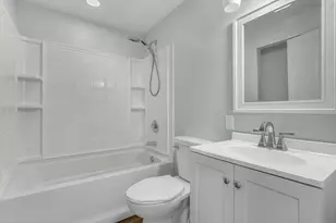 340 S State Rd 2, Hebron, IN 46341 - Photo 10