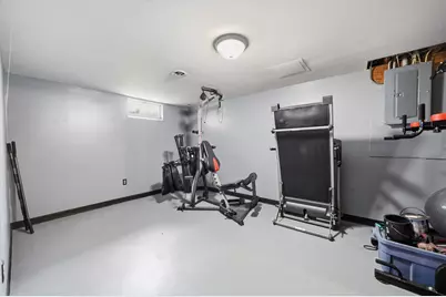 19110 Clark Street, Lowell, IN 46356 - Photo 38