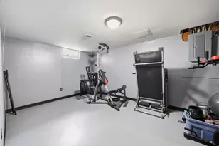 19110 Clark St, Lowell, IN 46356 - Photo 38