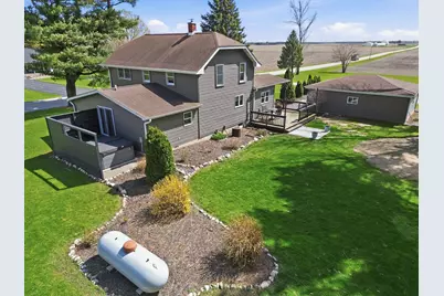 19110 Clark Street, Lowell, IN 46356 - Photo 10