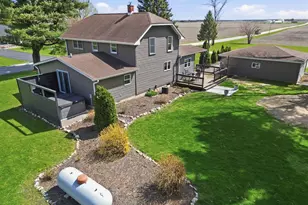 19110 Clark St, Lowell, IN 46356 - Photo 10