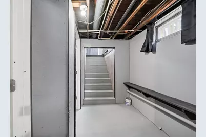 19110 Clark Street, Lowell, IN 46356 - Photo 40