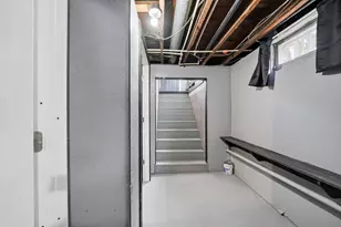 19110 Clark St, Lowell, IN 46356 - Photo 40