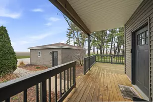 19110 Clark St, Lowell, IN 46356 - Photo 8